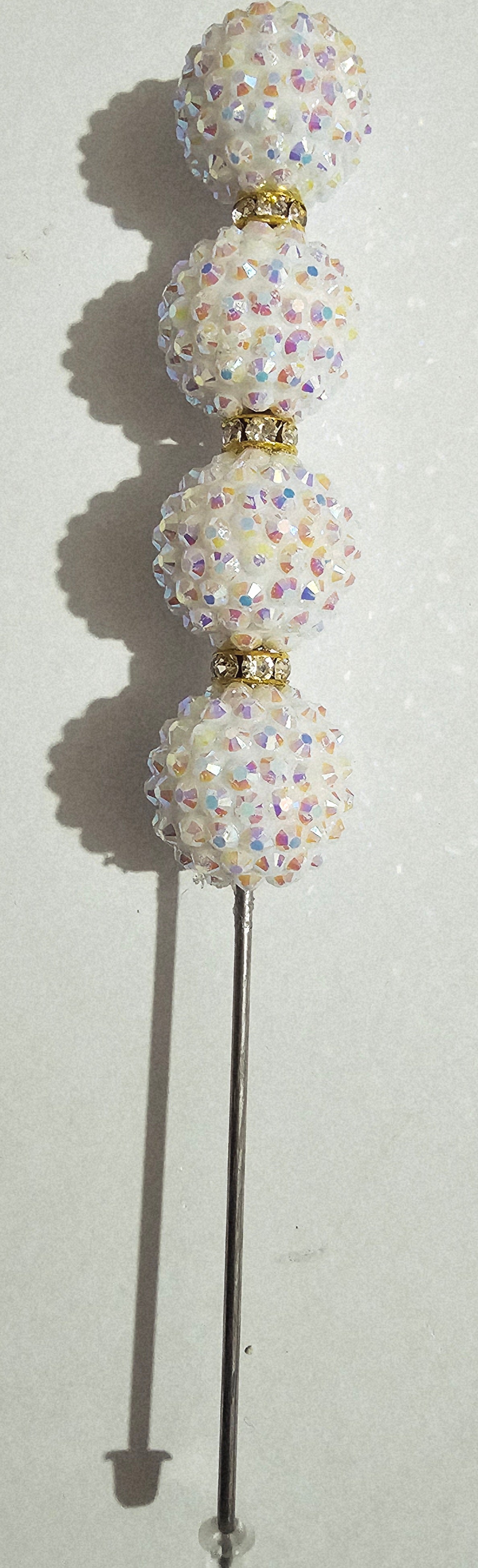Large Hatpins
