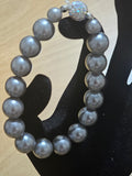 Classic Bracelet