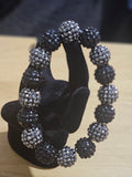 The Masterpiece Bracelet