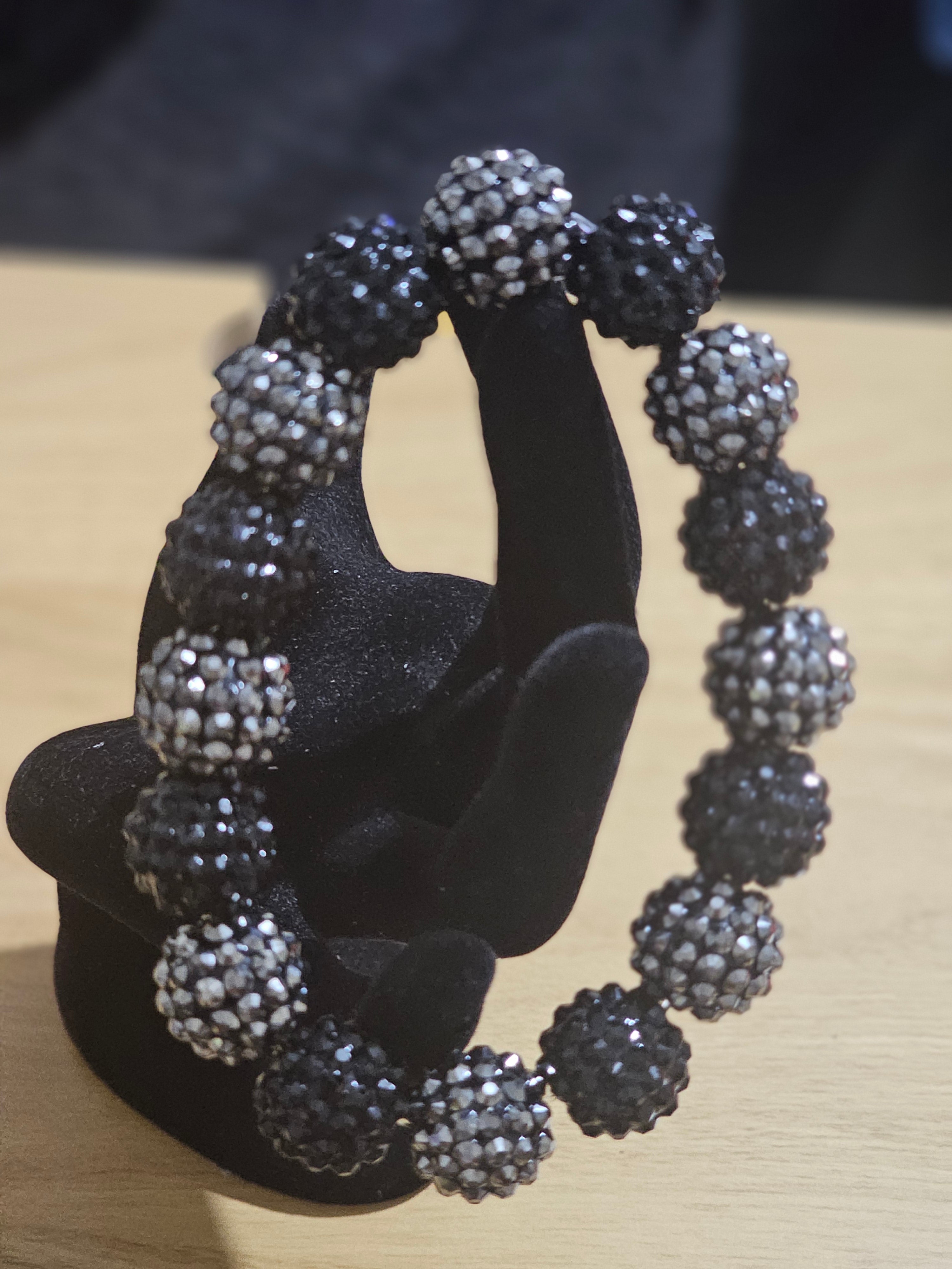 The Masterpiece Bracelet