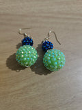 Newly Earrings